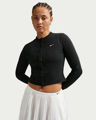 W+NSW+CHILL+KNT+WIDE+RIB+CARDI.png